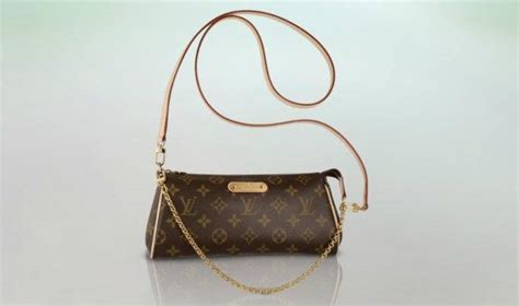 catalogo borsette louis vuitton|Louis Vuitton mini borse.